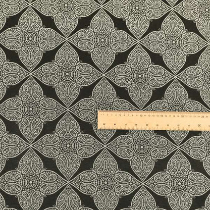 A04947 Black With Grey