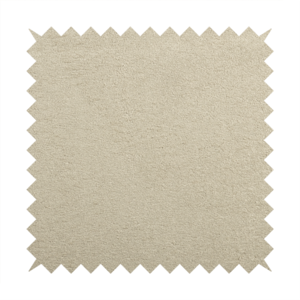 A00608 Beige