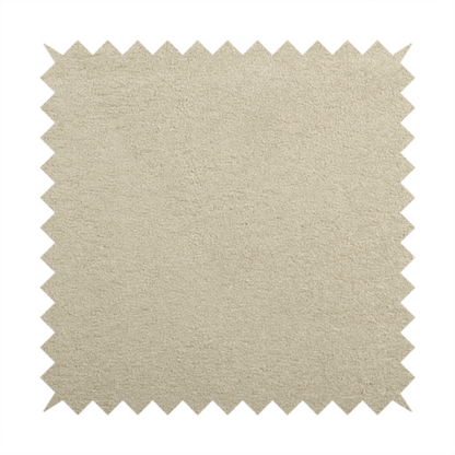 A00608 Beige