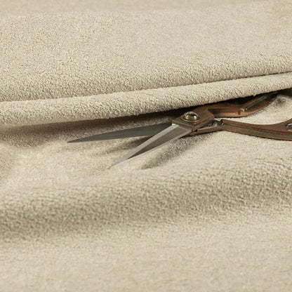 A00608 BEIGE PER METER