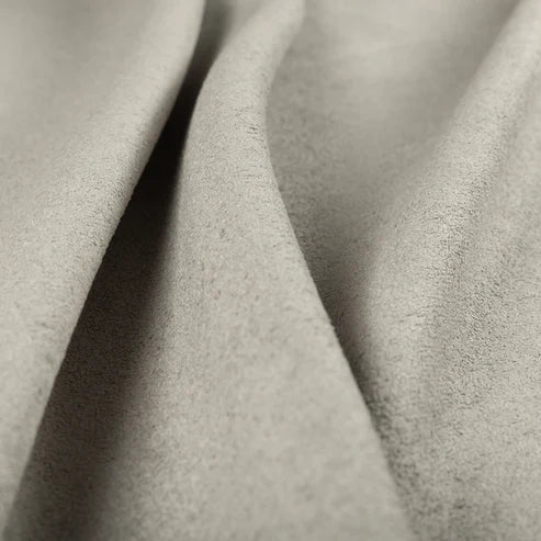 A00610 GREY PER METER