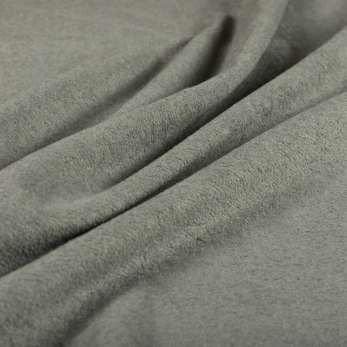 A00611 FOSSIL GREY PER METER