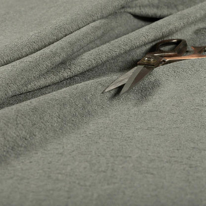 A00611 FOSSIL GREY PER METER