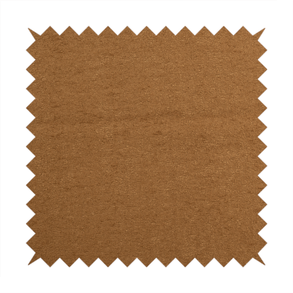 A00616 Orange