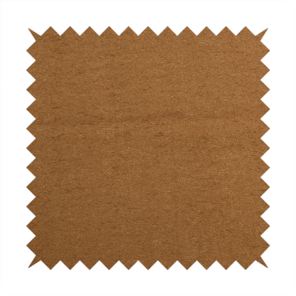 A00616 Orange