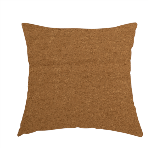 A00616 Orange