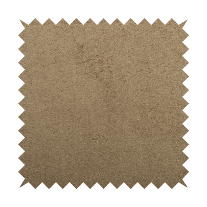 A00617 Camel Brown