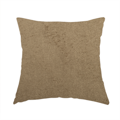 A00617 Camel Brown
