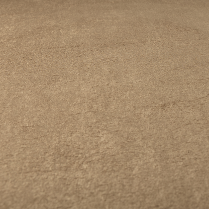 A00617 Camel Brown