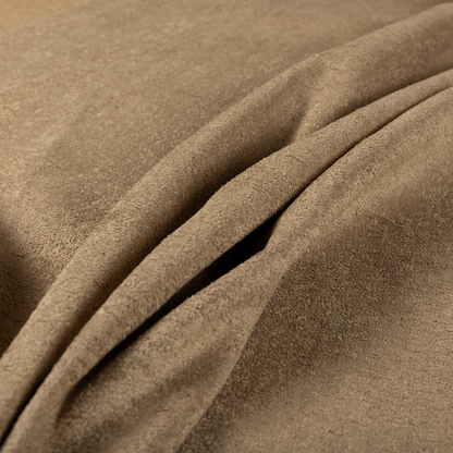 A00617 Camel Brown