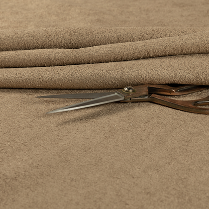 A00617 Camel Brown