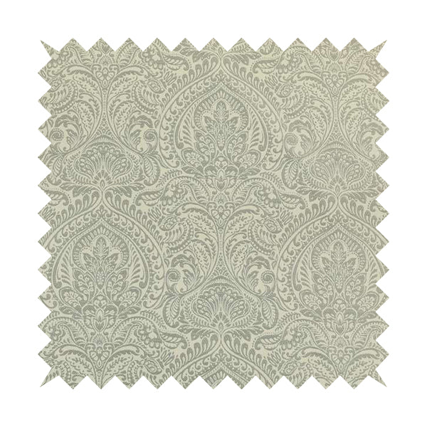 A04948 Silver