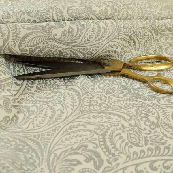A04948 Silver