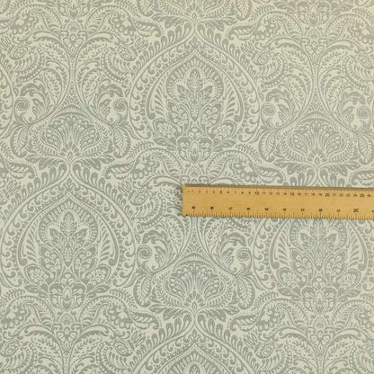 A04948 Silver