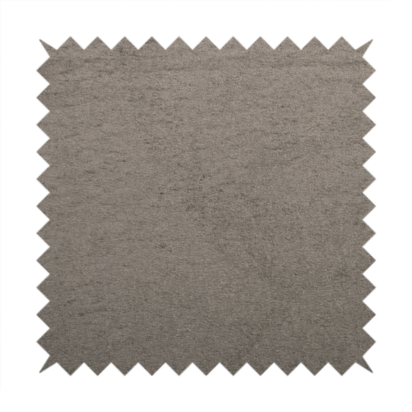 A00618 Light Brown
