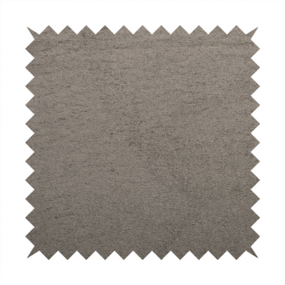 A00618 Light Brown
