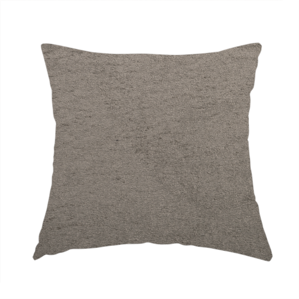A00618 Light Brown
