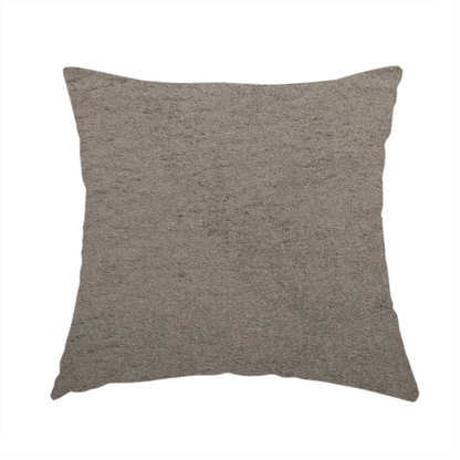 A00618 Light Brown