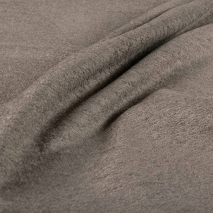 A00618 Light Brown