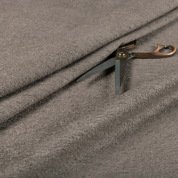 A00618 Light Brown