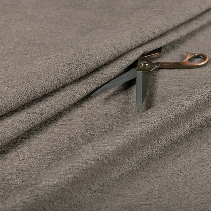 A00618 Light Brown