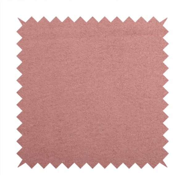 A00619 Light Pink
