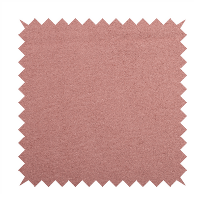 A00619 Light Pink