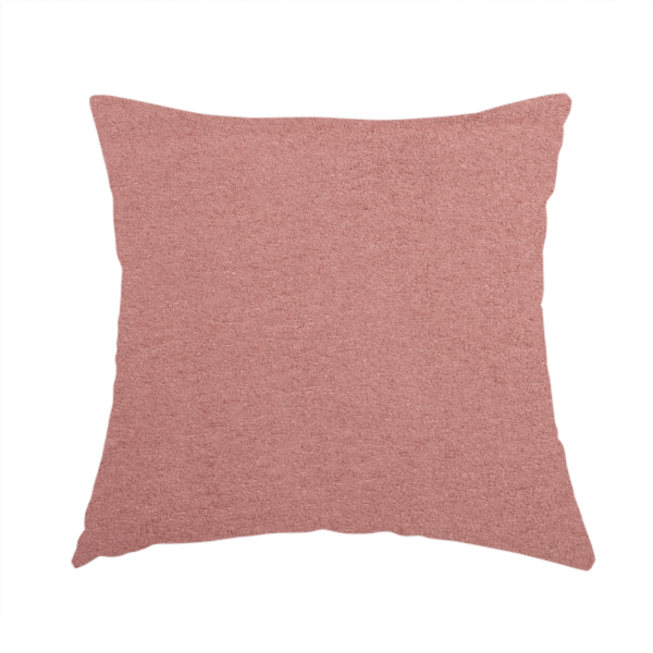 A00619 Light Pink
