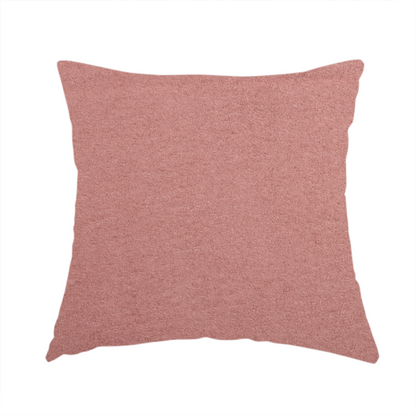 A00619 Light Pink