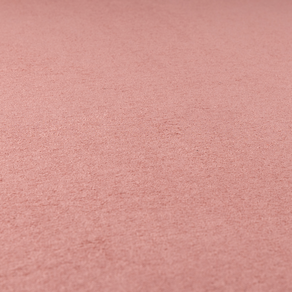 A00619 Light Pink