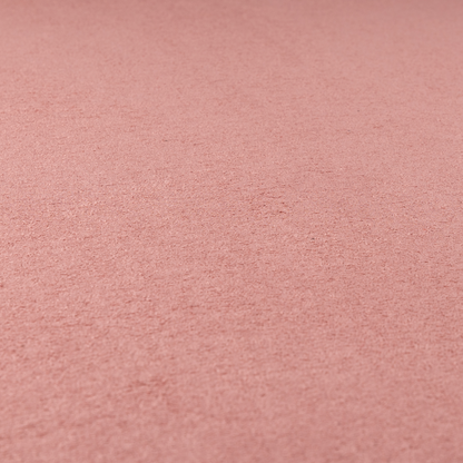 A00619 Light Pink