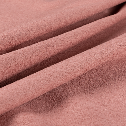 A00619 Light Pink