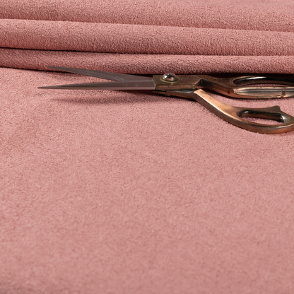 A00619 Light Pink
