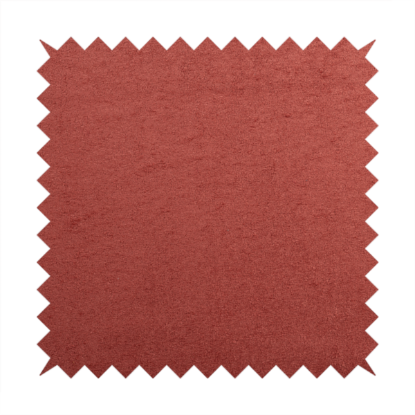 A00620 Crimson Red