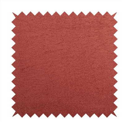 A00620 Crimson Red