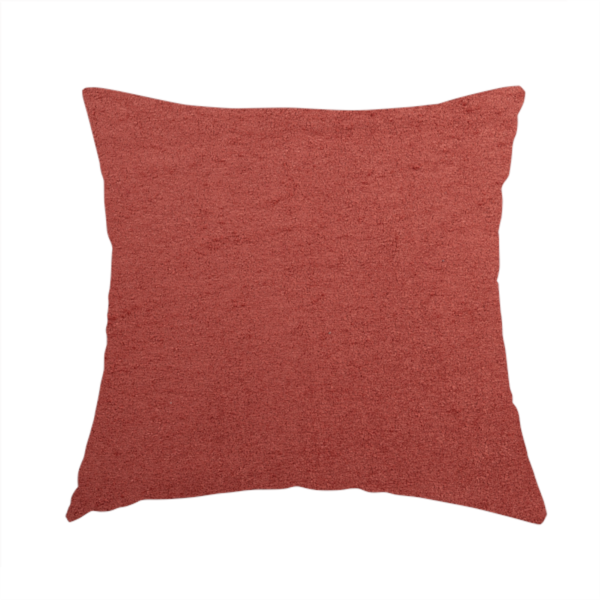 A00620 Crimson Red