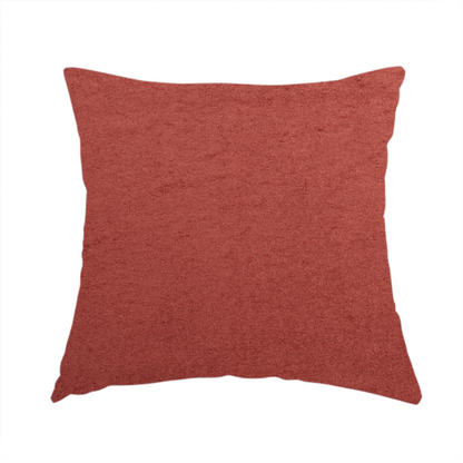 A00620 Crimson Red