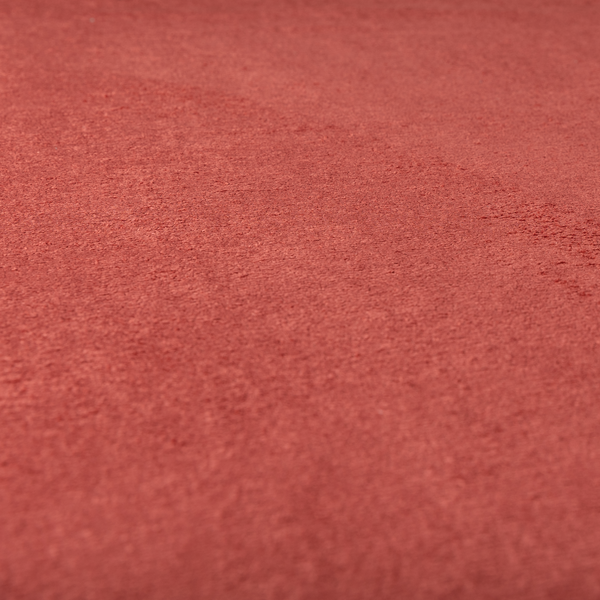 A00620 Crimson Red