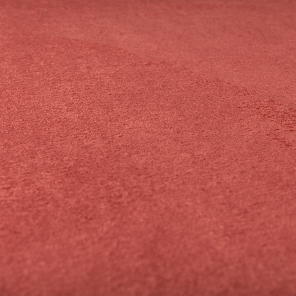 A00620 Crimson Red