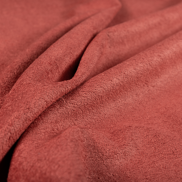 A00620 Crimson Red