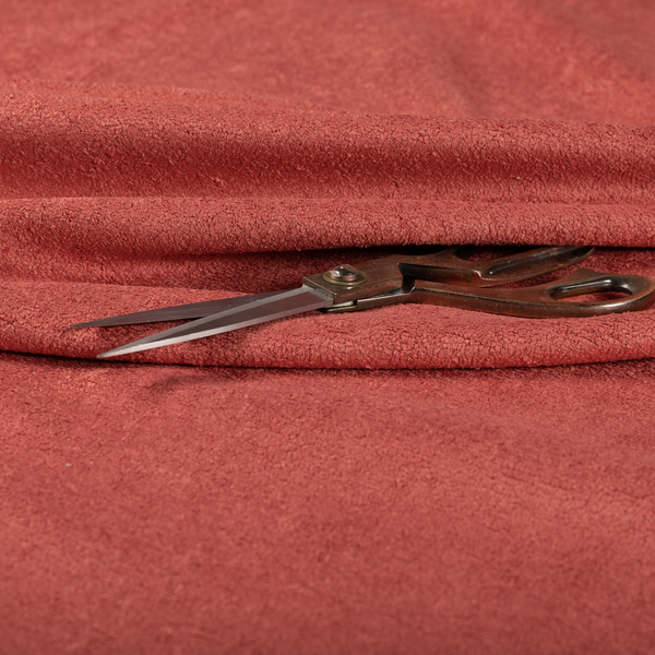 A00620 Crimson Red
