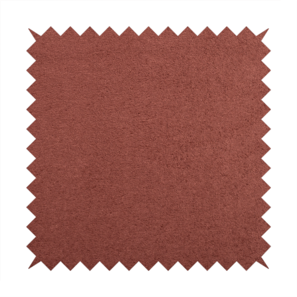A00621 Burgundy Red