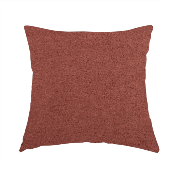A00621 Burgundy Red