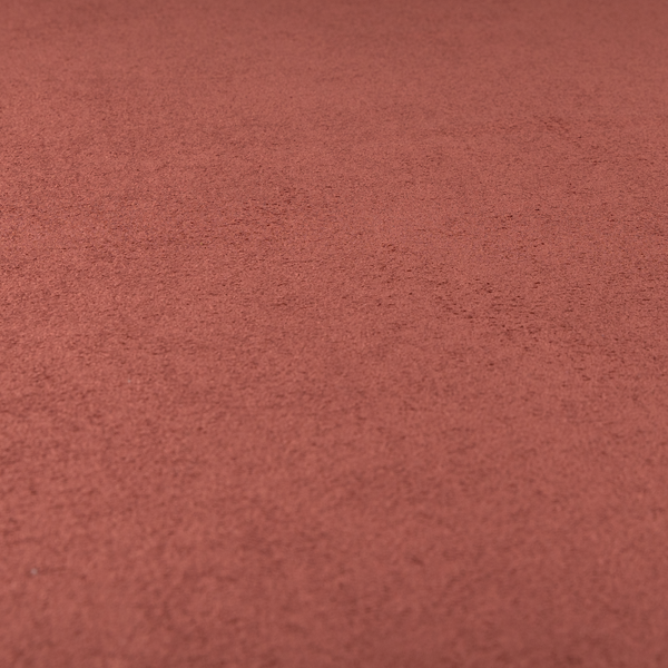 A00621 Burgundy Red