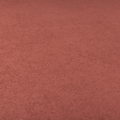A00621 Burgundy Red