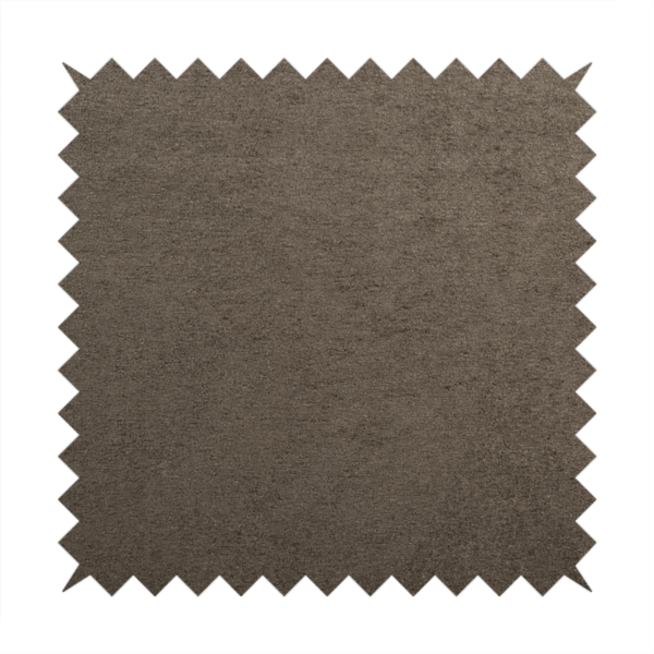 A00622 Oak Brown