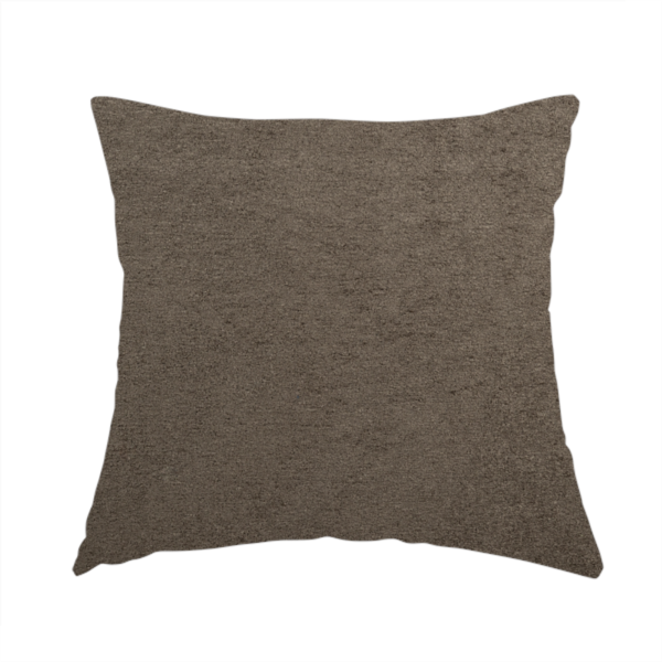 A00622 Oak Brown