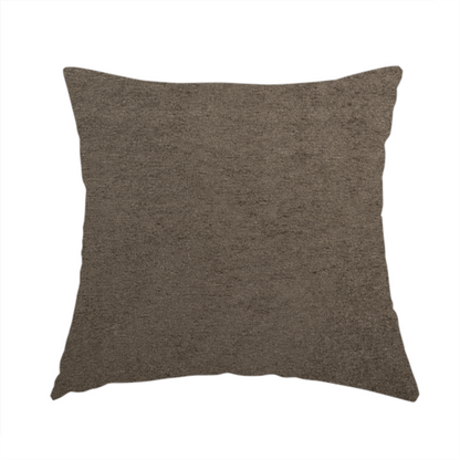 A00622 Oak Brown