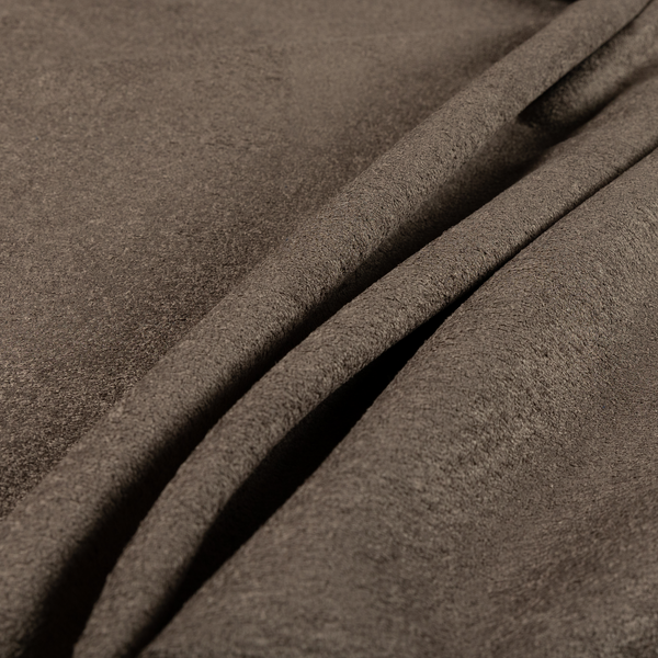 A00622 Oak Brown