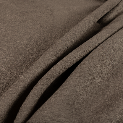 A00622 Oak Brown
